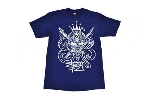 stussy-fall-2009-collection-graphic-tees-3-570x378