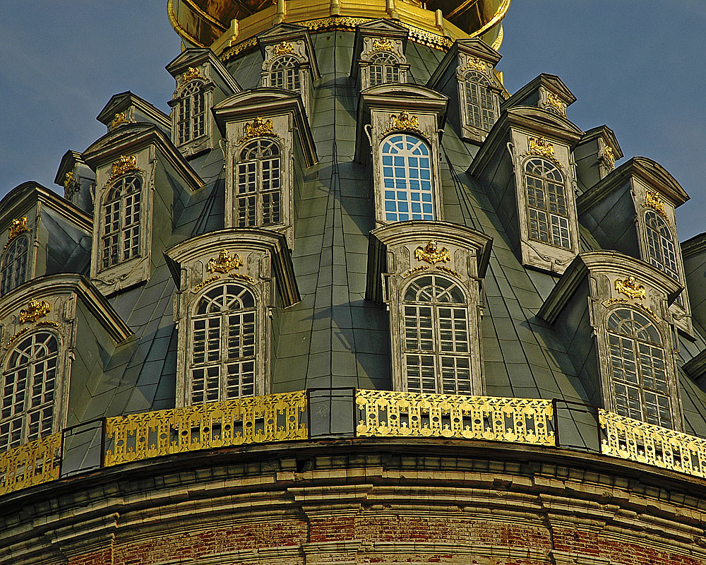 новый иерусалим монастырь россия истра new jerusalem monastery russia istra