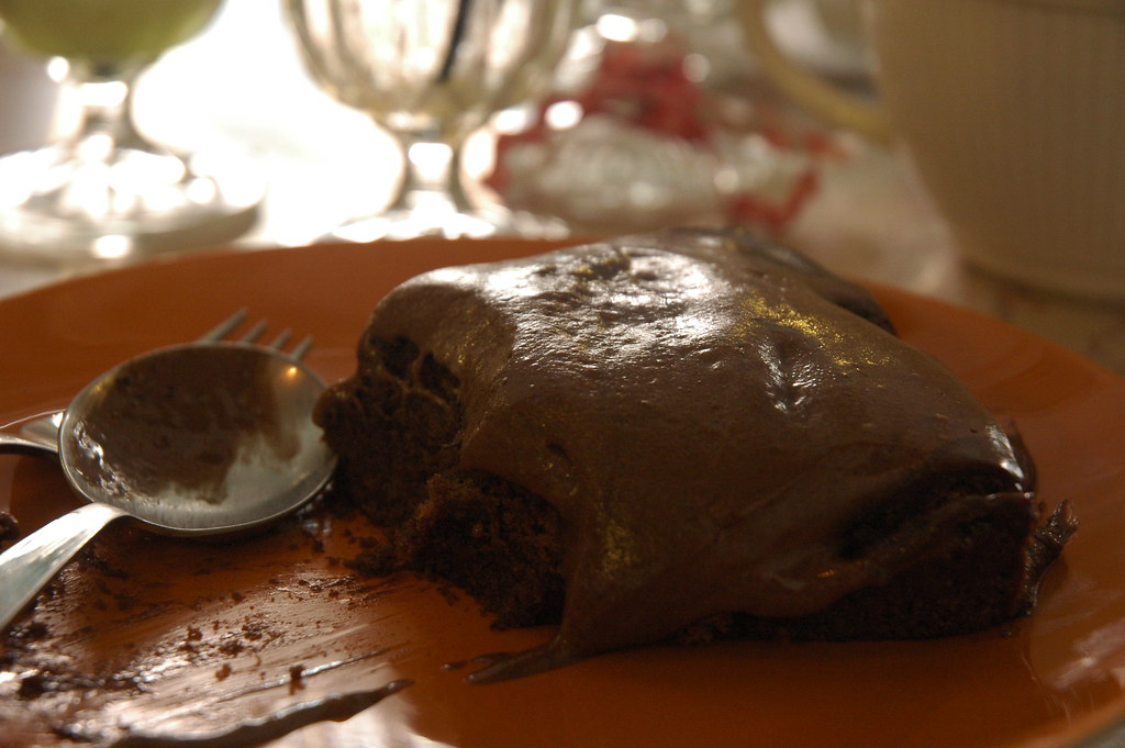 Chocolate na Saudade (Sintra)-004