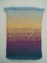 001 Pacific Pastel Swatch