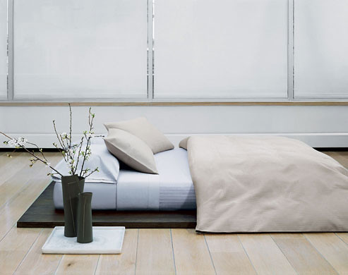 Design Interior bedroom, minimalist interior design ideas 