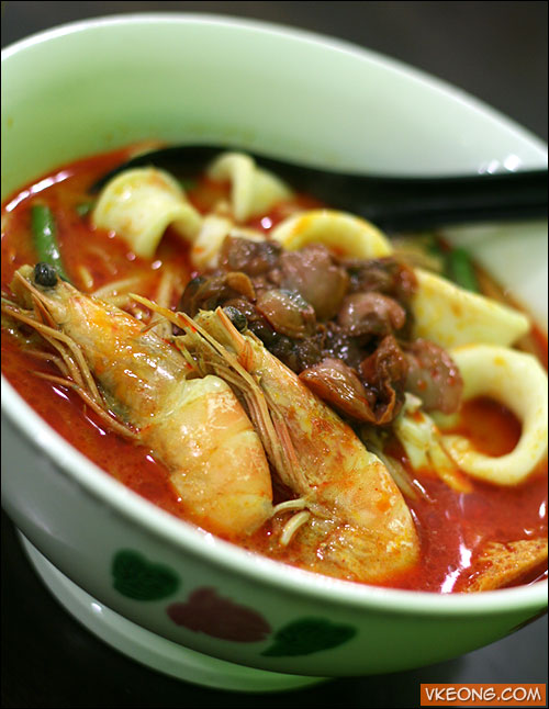 seafood-curry-mee