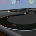 Slotz Racer iPhone App