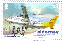 xu-151(Stamp)