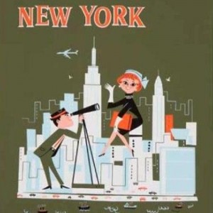 mp2552new-york-new-york-central-lines-posters-300x300