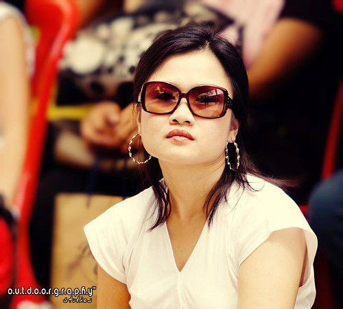 Candid @ LPSM #6 (by Sir Mart Outdoorgraphy™)