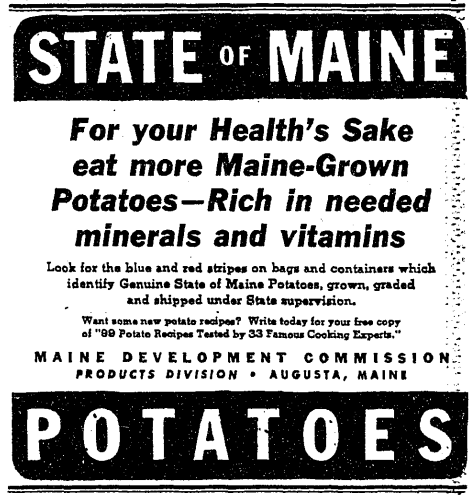 1938_maine_potatoes