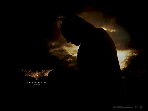 the dark night wallpapers. The Dark Night Wallpaper for