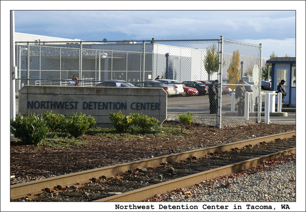 02 NW Detention Center 2008_11-08 026 - edit