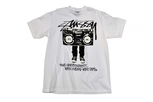 stussy-fall-2009-collection-graphic-tees-19-570x378