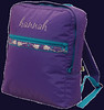 mint-backpack-purple-guitars-t310