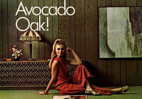 1968-avocado-oak-3