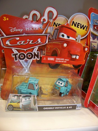 disney pixar cars toys. Disney Pixar Cars Toon toys at