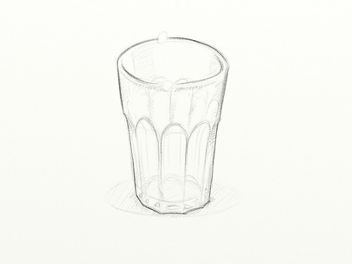 07-glass.png