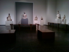 Metropolitan Museum of Art