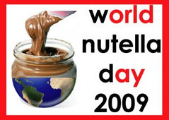 Nutella logo 09