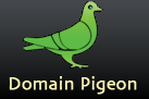 domain_pigeon