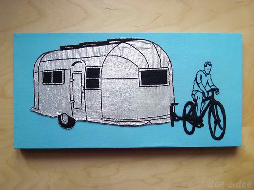 old-airstream-logo-embroidery