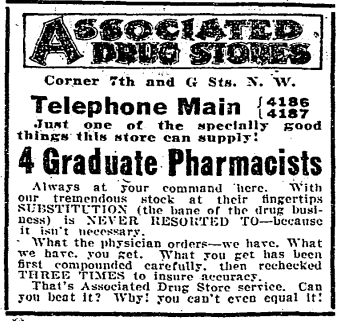 1915_assoc_drugs