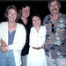 1992 - Jan Swift & Marty Maher & Annie & Keith Spice