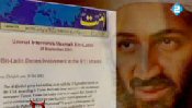 Ben Laden innocenté… dans une émission TV hollandaise thumbnail