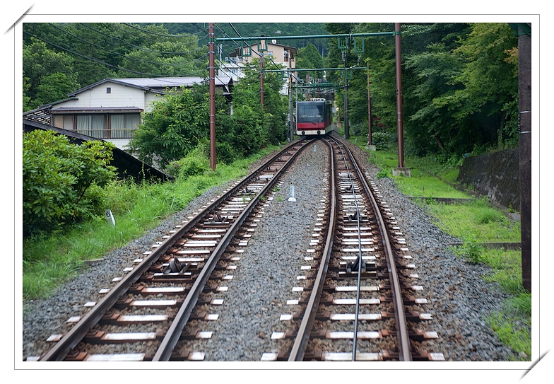 07高山列車_16.jpg