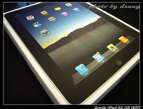 iPad_07.JPG