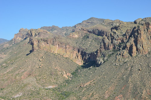 Arizona 2011 286