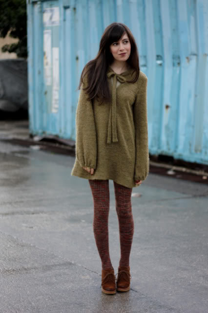 sweater_dress4