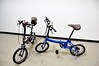 podio mp3 (Portable Audio) & mini bike
