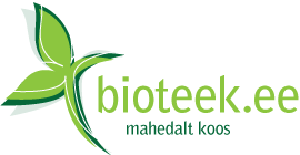 bioteek_logo
