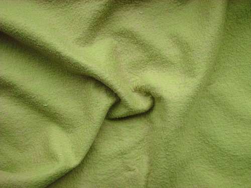 DesignM.ag Fabric Texture - 7