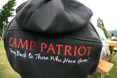 camp-patriot-1629
