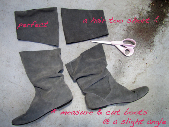 shoe-hack-boots-gucci-heels-rachel-bilson-1