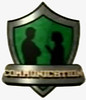 Tool Academy 2 badge #6 - Communication