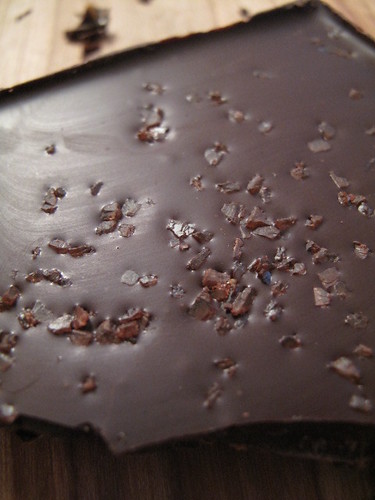 Knipschildt Chocolatier