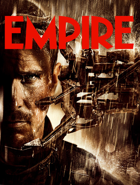 empiremag-terminatorS-cover-full