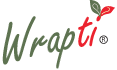 Logo_WrapTi_G