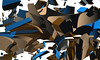 brown_blue_crop <a style="margin-left:10px; font-size:0.8em;" href="http://www.flickr.com/photos/23843674@N04/3793418186/" target="_blank">@flickr</a>
