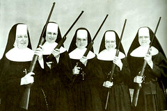 nuns_with_guns_big