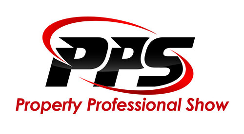Property Professional Show Awards
