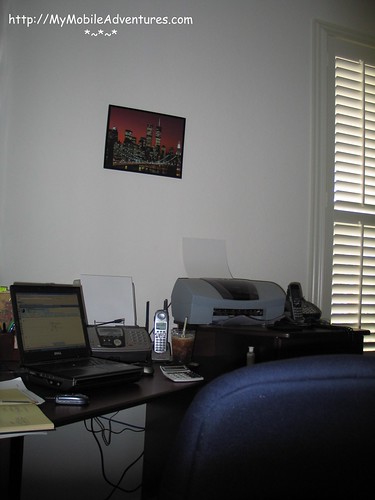 IMG_4446-Home-Office-Desk