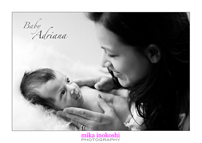 Adriana Web - mika inokoshi photography-002 copy