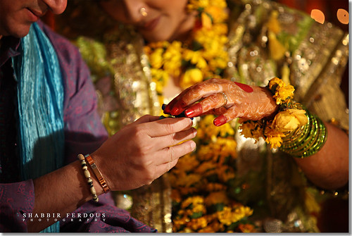 Flickr Discussing Zeeleon and Riya 39s wedding in Bangladeshi Photographers