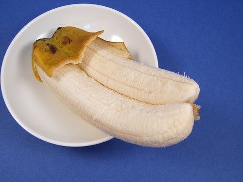剝皮香蕉_03