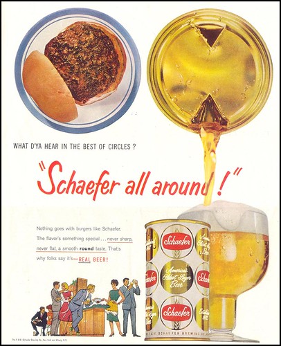 beer-post-05-02-1959-099-M