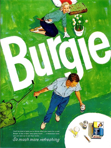 burgie-lawn-ad