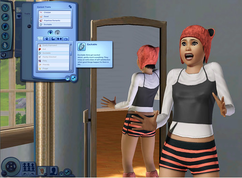 TheSims3_CAS_Excitable.jpg
