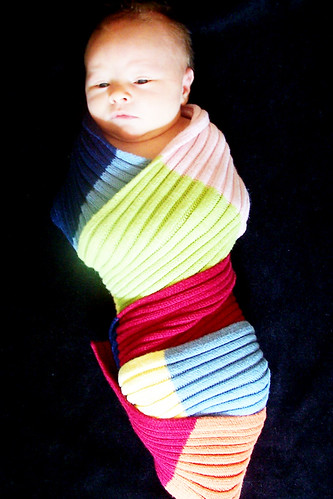 Baby-Hudson-006color1