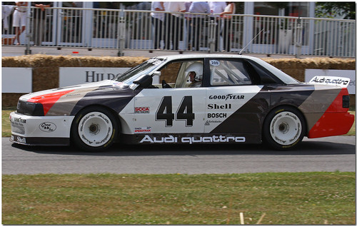 88 Audi 90 Quattro. 1988 Audi 200 Quattro